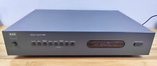 Nad c440 stereo for sale  Kirkland