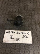 Collettore aspirazione kymco usato  Messina