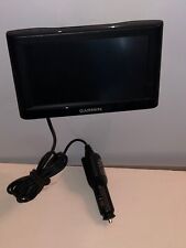 Garmin nuvi gps d'occasion  Expédié en France