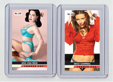 Erica campbell coarse for sale  USA