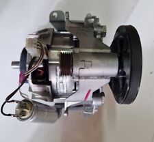 Miele motor trockner gebraucht kaufen  Saterland