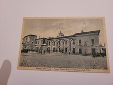 Venosa potenza piazza usato  Potenza