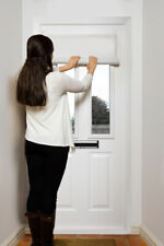 Easydoor blind glazed for sale  SOUTHWOLD