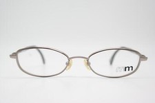 Brille mikli par gebraucht kaufen  Berlin