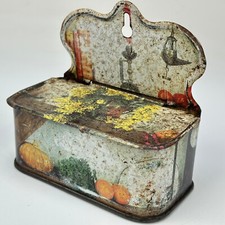 Vintage french 1950s for sale  LONDON