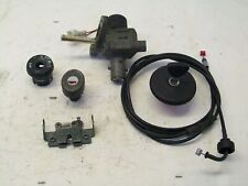 Locks kit for usato Locks kit for usato  Italia