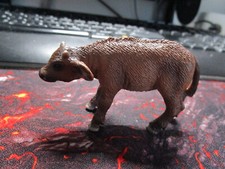 Schleich wild life gebraucht kaufen  Oberhausen