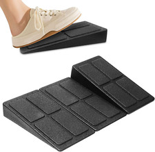 Wadendehner 3er set gebraucht kaufen  Manching