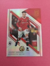 Jadon sancho manchester d'occasion  Beaumont-lès-Valence