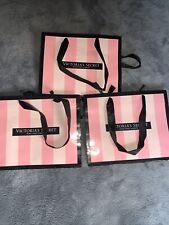 Designer paper carrier for sale  LONDON