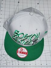 Hat cap boston for sale  Dallas