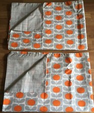 Pillowcases made orla for sale  FARNBOROUGH