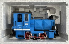 Lgb märklin parkeisenbahn gebraucht kaufen  Frankenthal