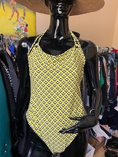 Maillot bain diane d'occasion  Villefranche-de-Lauragais