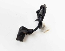 Sensore velocità yamaha usato  Fasano