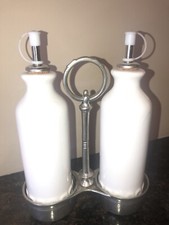 Arte italica tavola for sale  Chandler