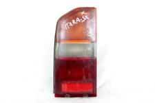 3567060a21000 faro fanale usato  Rovigo