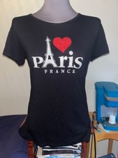 love paris for sale love paris for sale Cape Coral