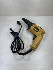 Dewalt dw272 4000rpm for sale  Spring