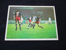 Psg paris strasbourg d'occasion  Nice-