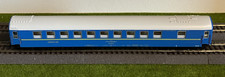 Tillig 74763 schlafwagen gebraucht kaufen  Leipzig
