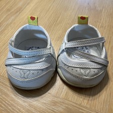Build bear clothing for sale  MORECAMBE