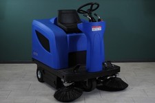 Nilfisk alto floortec gebraucht kaufen  Reichelsheim (Odenwald)