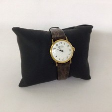 Vintage 1920 bentima for sale  NEWTON ABBOT