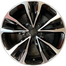 Toyota machined black for sale  Anaheim