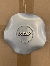 Tsw stealth alloy for sale  NEWCASTLE