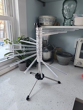 Pasta drying rack for sale  Granby