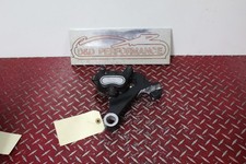 2008 harley dyna for sale  Bartow