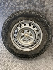 Mitsubishi l200 steel for sale  IMMINGHAM