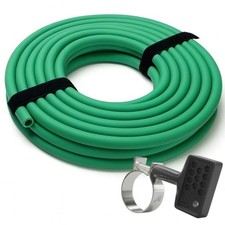 Drain kit central for sale  MIRFIELD
