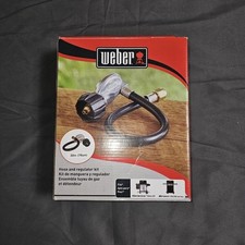 Grill propane hose for sale  Chicago