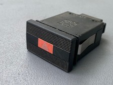 Warnblinkerschalter warnblinke gebraucht kaufen  Bitterfeld