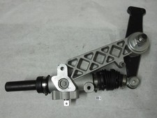 New steering gear for sale  Athens