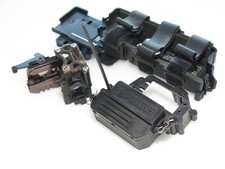 0418 kyosho inferno for sale  Heyburn