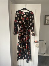 Ladies size black for sale  TEWKESBURY