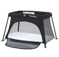 Pamo portable travel for sale  Charlotte