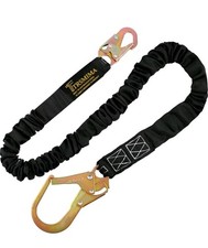 Trsmima safety harness for sale  Kennewick