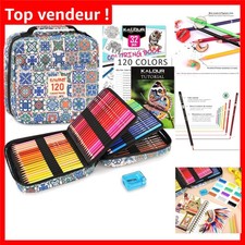 PDAs d'occasion PDAs d'occasion Matha