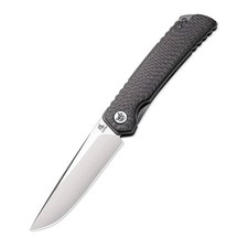 Katsu camping messer gebraucht kaufen  Eckelsheim, Gau-Bickelheim, Wonsheim