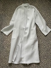 Yves delorme white for sale  Metairie