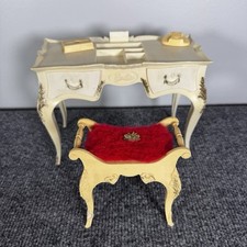 Vintage barbie mattel for sale  Chattanooga
