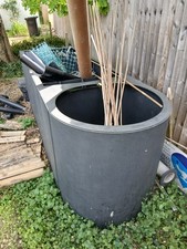 Water tank filrration for sale  ELY