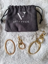 Vita fede cassio for sale  NEWTON AYCLIFFE
