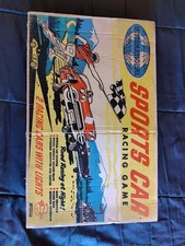 Marx international sports for sale  Fort Montgomery