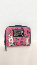 Loungefly sanrio hello for sale  Cromwell