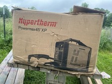 Plasma cutter for sale  Westport
